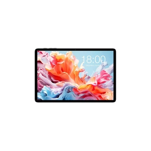 Планшет Teclast P30T 10" 3/128GB Wi-Fi Grey (6940709680377) изображение 1