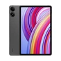 Планшет Xiaomi Redmi Pad Pro 12.1" 6/128GB Graphite Gray (VHU4737EU) (1052097) - уменьшенное изображение 1
