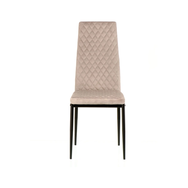 Кухонний стілець Special4You Inspiration cappucсino (E6569) - picture 2