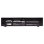 Усилитель Arctic Audio XDU2404 - уменьшенное изображение 2