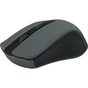 Мишка Defender Accura MM-935 Gray (52936) - зменшене зображення 1