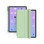 Чохол до планшета BeCover Pencil Apple iPad Air 10.9 2020/2021 Green (705513) - зменшене зображення 1