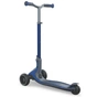 Самокат Globber Ultimum Синій (612-100) - зменшене зображення 3