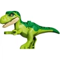 Конструктор LEGO Jurassic World Вантажівка для перевезення молодого тиранозавра (77978) - зменшене зображення 6