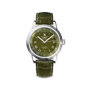 Наручний годинник Aviator V.3.35.0.278.4 зображення 1