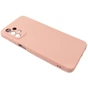 Чохол до мобільного телефона Dengos Soft Samsung Galaxy A23 (pink) (DG-TPU-SOFT-06) - зменшене зображення 3