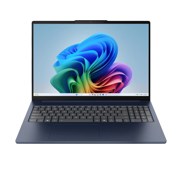 Ноутбук Lenovo IdeaPad Slim 5 16IPH11 (83S6007NRA) - зображення 1