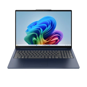 Ноутбук Lenovo IdeaPad Slim 5 16IPH11 (83S6007NRA) зображення 1