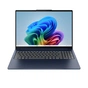 Ноутбук Lenovo IdeaPad Slim 5 16IPH11 (83S6007NRA) - зменшене зображення 1