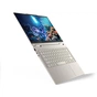 Ноутбук Lenovo Yoga 7 2-in-1 14ILL10 (83JQ00JVRA) - зменшене зображення 7