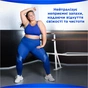 Гігієнічні прокладки Always Ultra Day&Night (Розмір 3) 14 шт. (4015400032328) - зменшене зображення 5