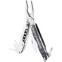 Мультитул Leatherman Juice C2 - Granite Gray (831980) - зменшене зображення 2