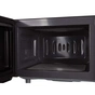 Мікрохвильова піч Gorenje MO4250CLB - preview 11