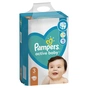 Підгузки Pampers Active Baby Midi Розмір 3 (6-10 кг) 152 шт (8001090951533) - зменшене зображення 3