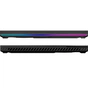 Ноутбук ASUS ROG Strix G18 G814JV-N5167 (90NR0CM1-M00BB0) - зменшене зображення 6