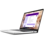 Ноутбук Dell Pro 14 Plus (210-BPDR_U7321TBWP) - зменшене зображення 3