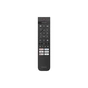 Телевізор Philips 43PUS7000/12 - зменшене зображення 5