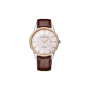 Наручний годинник Claude Bernard 80091 357R AIR зображення 1