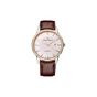Наручний годинник Claude Bernard 80091 357R AIR - зменшене зображення 1