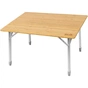 Туристический стол Skif Outdoor Tropic (PN00199) - уменьшенное изображение 1