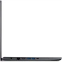 Ноутбук Acer Aspire 7 A715-76G (NH.QN4EU.008) - зменшене зображення 5