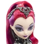 Лялька Mattel Ever After High Зла Королева Ігри драконів (DHF97) - зменшене зображення 5