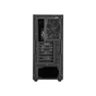 Корпус для ПК ASUS GT301 TUF GAMING (90DC0040-B49000) - зменшене зображення 8