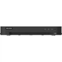 Відеореєстратор Hikvision iDS-7216HQHI-M1/XT - зменшене зображення 4