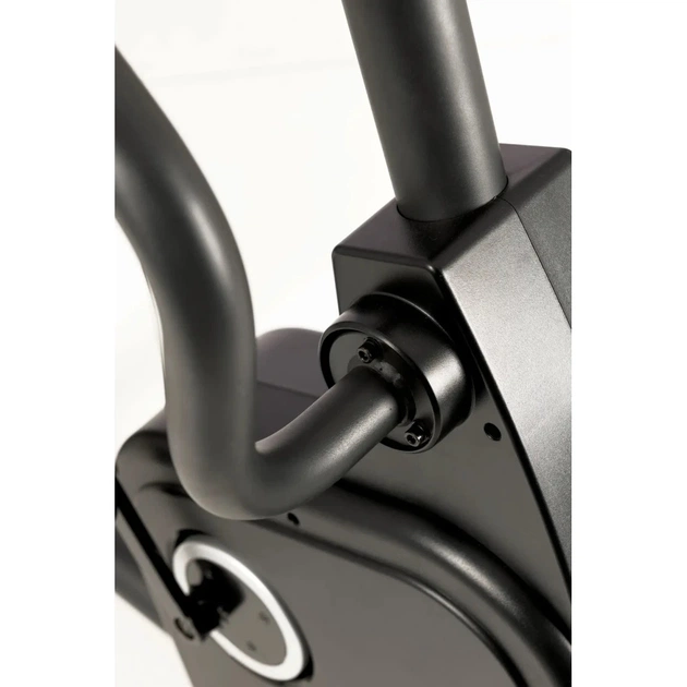 Велотренажер Toorx Recumbent Bike BRXR Multifit (BRX-RMULTIFIT) (930572) - picture 9
