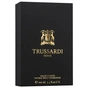 Туалетна вода Trussardi Uomo 100 мл (8011530810023) - зменшене зображення 2