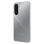 Смартфон Samsung Galaxy A17 SM-A175 8/256GB Gray (SM-A175FZAEEUC) - зменшене зображення 3