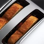 Тостер Russell Hobbs 23310-57 - зменшене зображення 2