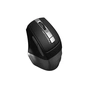 Мишка A4Tech FG35 Wireless Grey (4711421989787) - зменшене зображення 7