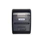 Принтер чеків X-PRINTER XP-P210 Bluetooth, USB (XP-P210) - зменшене зображення 4