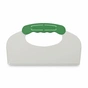 Форма для випікання BergHOFF Perfect Slice для кекса 36x30x4 см (1100055) - зменшене зображення 3
