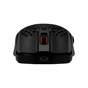 Мишка HyperX Pulsefire Haste Wireless Black (4P5D7AA) - зменшене зображення 5