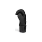 Боксерские перчатки Everlast Elite 2 Boxing Glove P00003270 чорний, золотий 10 унцій (009283623708) - уменьшенное изображение 3