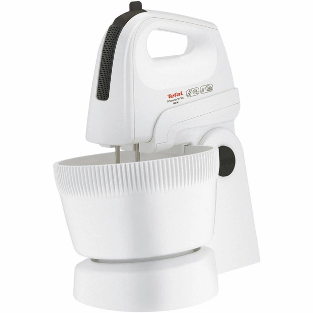 Міксер Tefal HT615138 - изображение 1