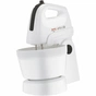 Міксер Tefal HT615138 - зменшене зображення 1