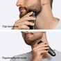 Тример Braun BT 3500 (BT3500) - зменшене зображення 6