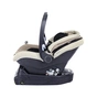Автокрісло Peg-Perego Primo Viaggio i-Size Class Beige (IMSZ000000DX56DX86) - зменшене зображення 7
