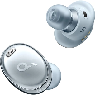 Навушники Anker SoundСore Liberty 3 Pro Fog Gray (A3952GA1) зображення 1