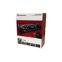 Автомагнітола Pioneer MVH-S120UB - зменшене зображення 5