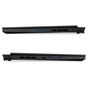 Ноутбук Acer Nitro 16 AN16-73 (NH.QSNEU.004) - зменшене зображення 5