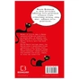 Книга Пригоди кота-детектива. Книга 6: Ліцензія на виловлення мишей - Фрауке Шойнеманн BookChef (9786175482094) - зменшене зображення 3