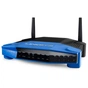 Маршрутизатор Linksys WRT1200AC - зменшене зображення 3