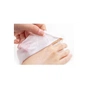 Маска для лица Dr. Plant Dendrobium Deep Moisturizing Face Mask Глубокоувлажняющая 1 шт (4582538101238) - уменьшенное изображение 7