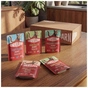 Влажный корм для кошек Carnilove Gravy Multipack в соусе в ассортименте 12x85 г (8595602582747) - уменьшенное изображение 3