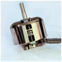 Двигатель для дрона Emax ECO II 3115А 900KV (0101096074) - уменьшенное изображение 8
