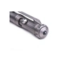 Тактична ручка NexTool Tactical Pen Titanium (NP10Ti) - зменшене зображення 4